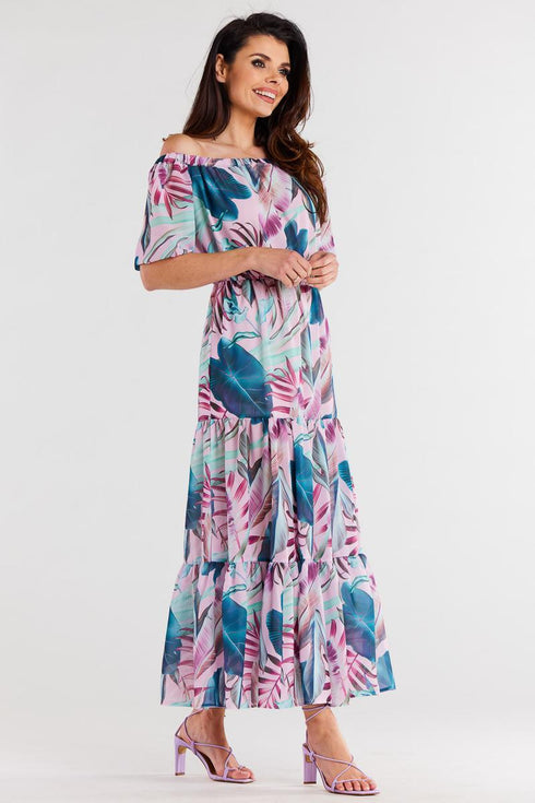 Daydress model 196715